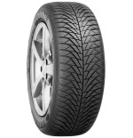 175/65 R14 MULTICONTROL [82] T M+S 3PMSF DOT2024