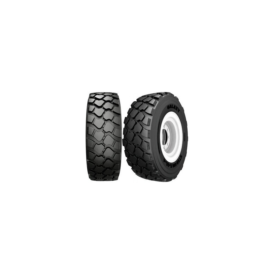 GALAXY 26.5 R25 HTSR400 E-4/L-4 193B/209A2 TL GALAXY 26.5 R25 HTSR400 E-4/L-4 193B/209A2 TL