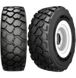 GALAXY 26.5 R25 HTSR400 E-4/L-4 193B/209A2 TL