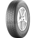 GISLAVED Z255/55 R18 EURO*FROST 6 109V XL DOT2023