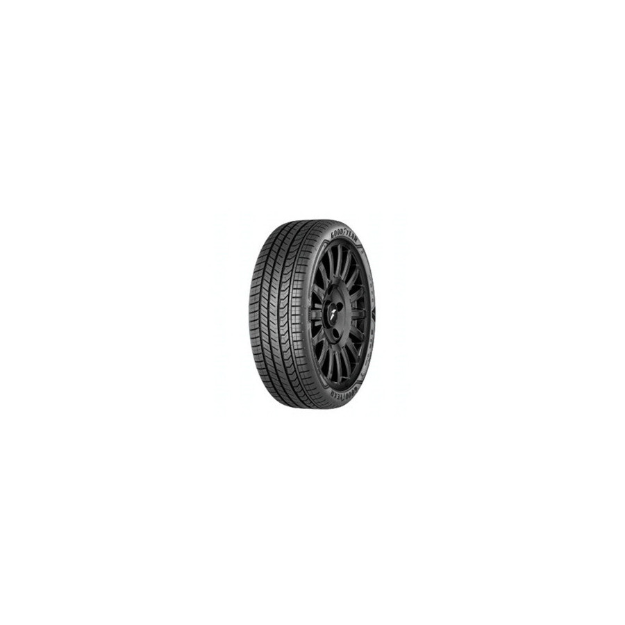 GOOD-YEAR L235/55 R19 EAGLE F1 ALLTERRAIN 105W XL SEALTECH LR DOT2023 DEMO GOOD-YEAR L235/55 R19 EAGLE F1 ALLTERRAIN 105W XL SEALTECH LR DOT2023 DEMO