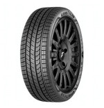 GOOD-YEAR L235/55 R19 EAGLE F1 ALLTERRAIN 105W XL SEALTECH LR DOT2023 DEMO