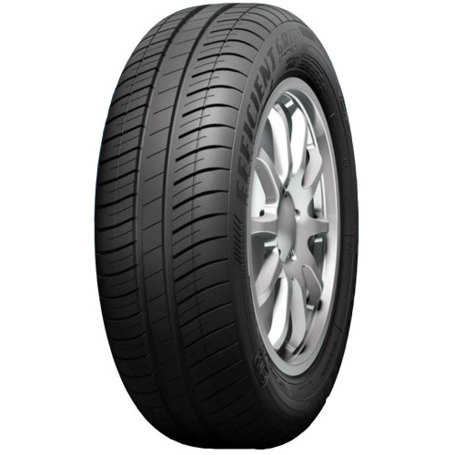 165/70 R13 EFFICIENTGRIP COMPACT [79] T DOT2022