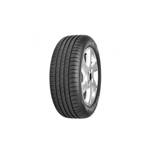 165/65 R15 EFFICIENTGRIP PERFORMANCE [81] H DOT2024