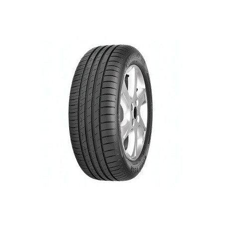 215/55 R17 EFFICIENTGRIP PERFORMANCE [98] W XL