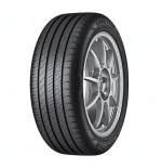 GOOD-YEAR L225/50 R17 EFFICIENTGRIP PERFORMANCE 2 98W XL FP