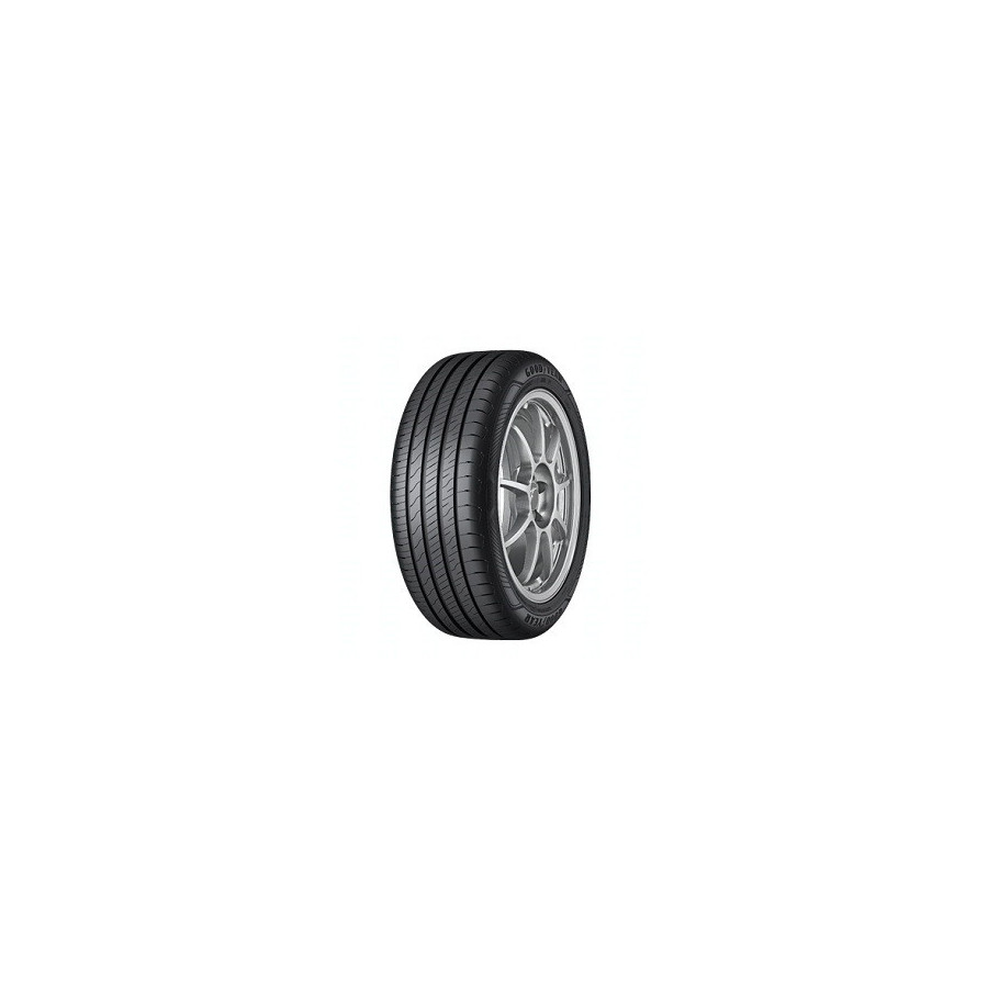 GOOD-YEAR L215/55 R17 EFFICIENTGRIP PERFORMANCE 2 94W (+) EV SEALTECH DOT2024 GOOD-YEAR L215/55 R17 EFFICIENTGRIP PERFORMANCE 2 94W (+) EV SEALTECH DOT2024