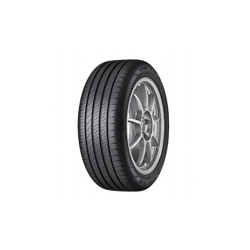 195/65 R15 EFFICIENTGRIP PERFORMANCE 2 [91] H DOT2024