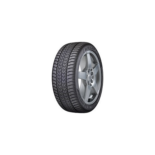 GOOD-YEAR Z245/45 R18 ULTRAGRIP 8 PERFORMANCE 100V* MOE ROF DOT2026