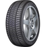 GOOD-YEAR Z245/45 R18 ULTRAGRIP 8 PERFORMANCE 100V* MOE ROF DOT2026