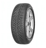 165/70 R14C ULTRA GRIP 9+ [89/87] R DOT2022