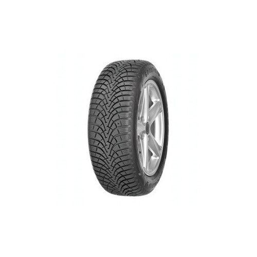 155/65 R14 ULTRA GRIP 9+ [75] T DOT2022