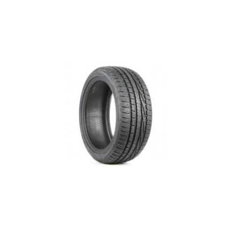 GOOD-YEAR Z245/50 R18 ULTRAGRIP PERFORMANCE + 104V XL FP
