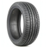 GOOD-YEAR Z245/50 R18 ULTRAGRIP PERFORMANCE + 104V XL FP