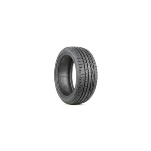 155/70 R19 ULTRAGRIP PERFORMANCE + [84] T DOT2024