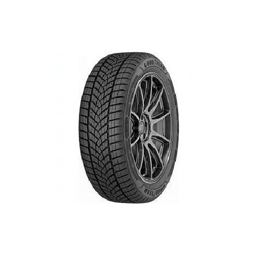 225/60 R17 ULTRAGRIP PERFORMANCE + SUV [103] V XL DOT2022