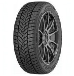 225/60 R17 ULTRAGRIP PERFORMANCE + SUV [103] V XL DOT2022