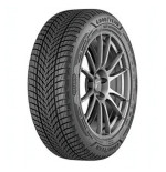 205/55 R16 ULTRAGRIP PERFORMANCE 3 [91] H