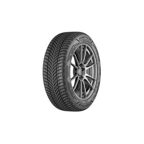 205/60 R16 ULTRAGRIP PERFORMANCE 3 [96] H XL