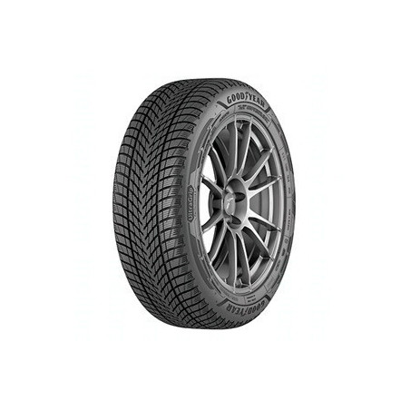205/60 R16 ULTRAGRIP PERFORMANCE 3 [96] H XL