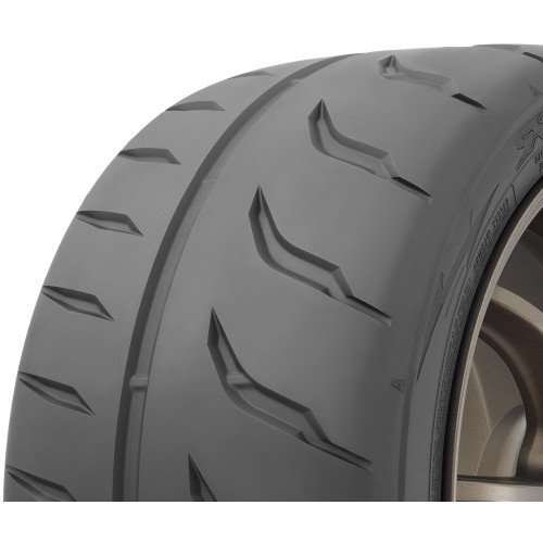 TOYO L185/60 ZR14 PROXES R888R 82V DOT2024