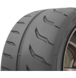 TOYO L205/50 ZR17 PXR8R 89W DOT2022