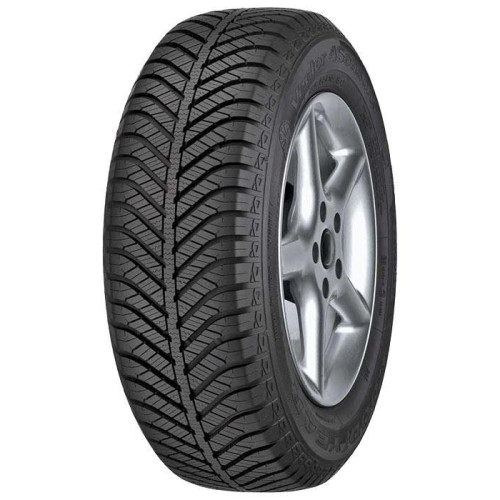 175/65 R13 VECTOR 4SEASONS [80] T M+S 3PMSF DOT2023