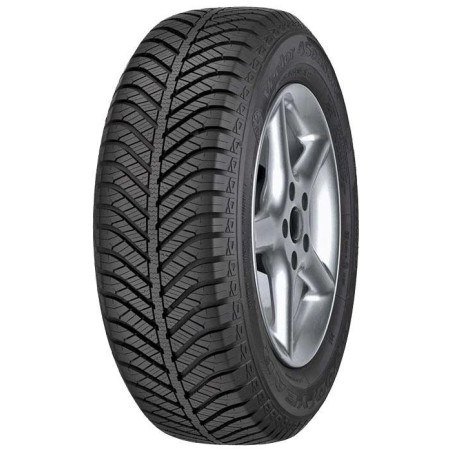 175/65 R13 VECTOR 4SEASONS [80] T M+S 3PMSF DOT2023