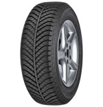 175/65 R13 VECTOR 4SEASONS [80] T M+S 3PMSF DOT2023