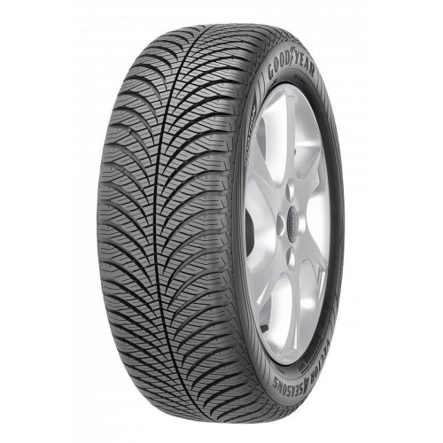 165/65 R14 VECTOR 4SEASONS G2 [79] T M+S 3PMSF