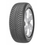 165/65 R14 VECTOR 4SEASONS G2 [79] T M+S 3PMSF