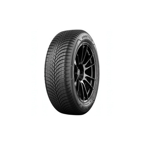 215/45 R18 VECTOR 4SEASONS G3 [93] Y XL FR