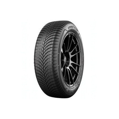 155/70 R19 VECTOR 4SEASONS G3 [88] T XL