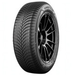 155/70 R19 VECTOR 4SEASONS G3 [88] T XL
