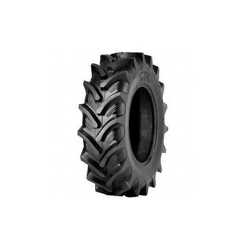 600/70 R30 RS200 [158 A8/156 B] TL