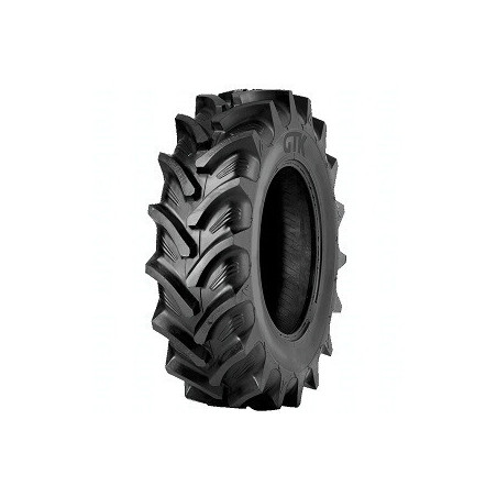 600/70 R30 RS200 [158 A8/156 B] TL