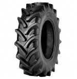 600/70 R30 RS200 [158 A8/156 B] TL