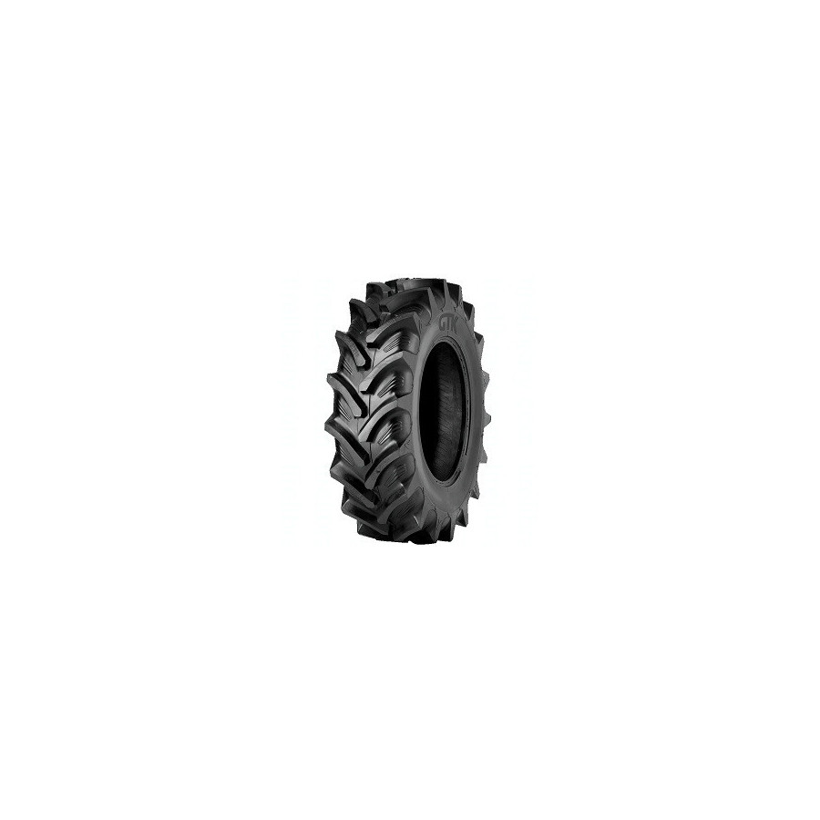 800/65 R32 (30.5 R32) RS200 [178 A8/175 B] TL