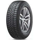 155/70 R13 KINERGY 4S H740 [75] T DOT2023