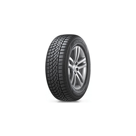 165/70 R14 KINERGY 4S H740 [81] T