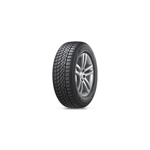 165/70 R14 KINERGY 4S H740 [81] T DOT2023