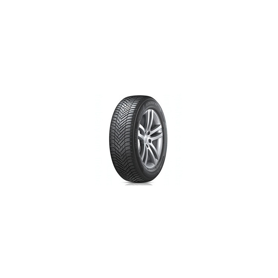 175/65 R14 KINERGY 4S2 H750 [82] T