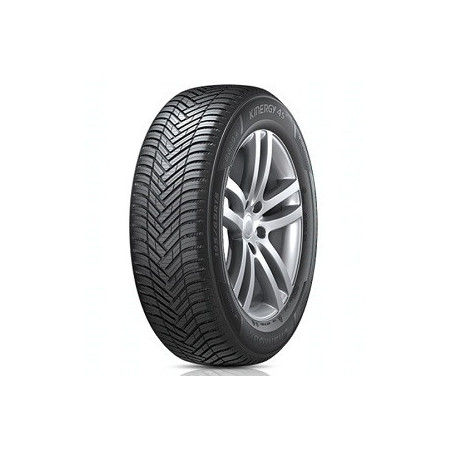 165/65 R15 KINERGY 4S2 H750 [81] T