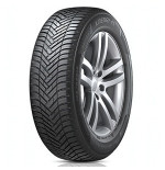 175/55 R15 KINERGY 4S2 H750 [77] T FR DOT2024