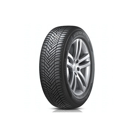255/55 R19 KINERGY 4S2 X H750A [111] W XL FR DOT2023