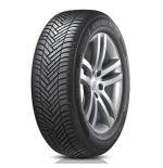 255/55 R19 KINERGY 4S2 X H750A [111] W XL FR DOT2023