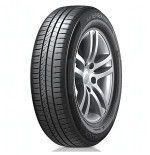 155/80 R13 KINERGY ECO 2 K435 [79] T