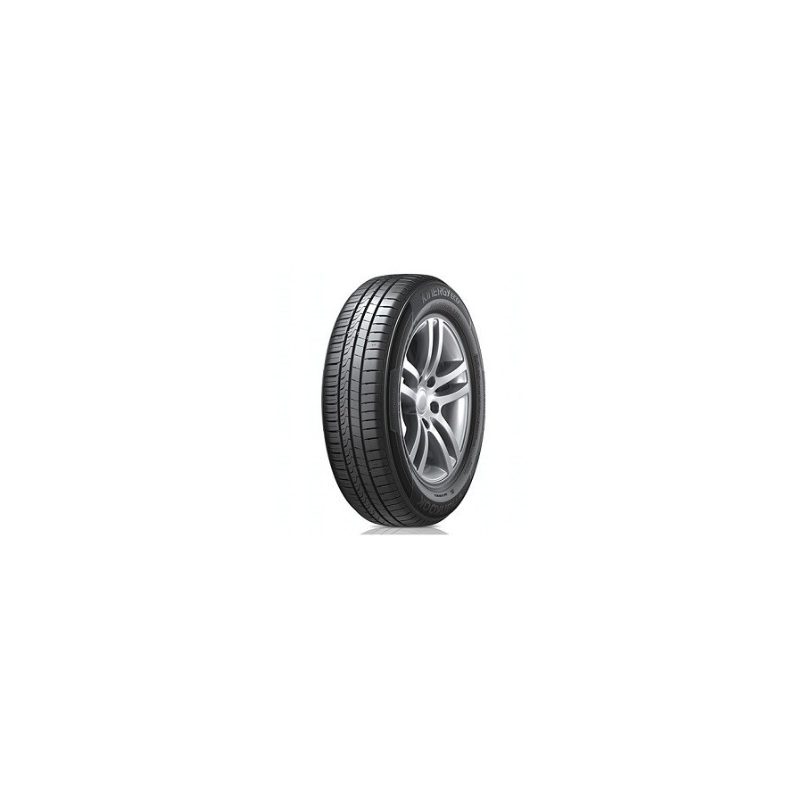 165/60 R14 KINERGY ECO 2 K435 [75] T DOT2023