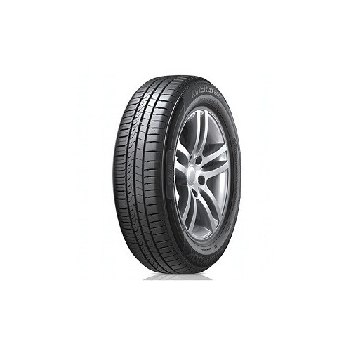 185/55 R14 KINERGY ECO 2 K435 [80] H