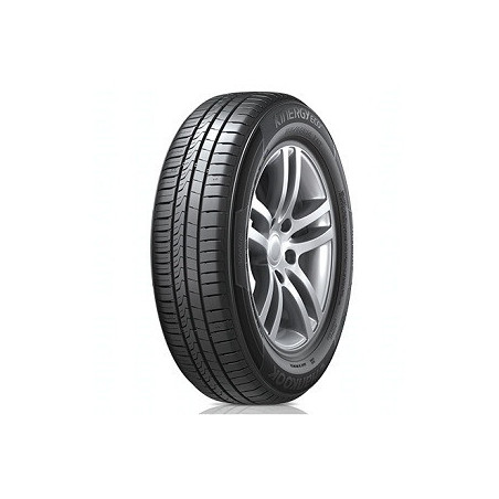 175/60 R15 KINERGY ECO 2 K435 [81] H